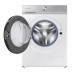 WW12BB944DGH Samsung 12 KG BubbleWash™ Smart Front Load Washer 